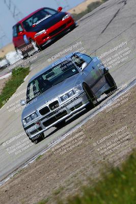 media/Apr-01-2023-Speed Ventures(Sat) [[0a098caa64]]/Purple Group/Outside Grapevine/